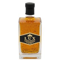 Уиски Лукс Голд / Whisky Lux Gold