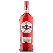 Мартини Росато Вермут / Martini Rosato