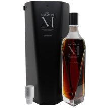 Макалън М Декантер / Macallan M Decanter