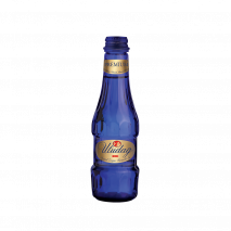 Газирана Минерална Вода Улудаг Премиум / Sparkling Premium Mineral Water Uludag