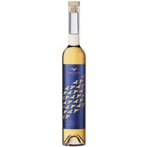 Магурска Сливова Отлежала / Magurska Plum Aged
