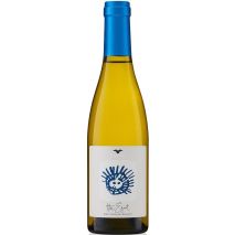 Совиньон Блан Егоист Магура / Sauvignon Blanc Egoist Magura