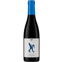 Червено Вино Ловецът Магура / Red Wine The Hunter Magura