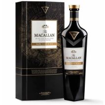 Макалън Реър Каск Блек / Macallan Rare Cask Black