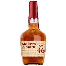 Мейкърс Марк 46 / Makers Mark 46