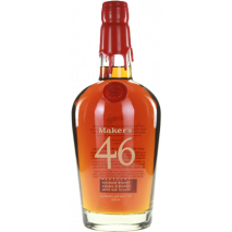 Мейкърс Марк 46 / Makers Mark 46
