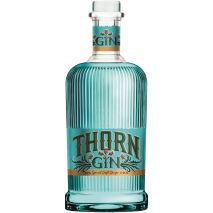 Торн Блу / Gin Thorn Blue