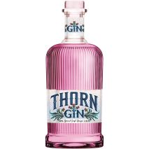 Торн Пинк / Gin Thorn Pink 