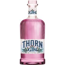 Розов Джин Торн / Gin Thorn Pink 