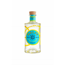 Малфи Лимон / Malfy Lemon Gin