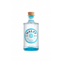 Малфи Оригинал / Malfy Original Gin