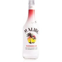 Малибу Диня / Malibu Watermelon