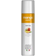ОДК Микс Пюре Манго / ODK Mix Puree Mango