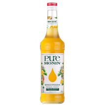Монин Манго Пюре / Monin Mango Puree