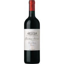 Антинори Кианти Класико Резерва / Antinori Chianti Classico Reserve Antinori