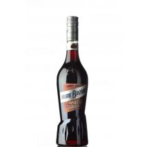 Ликьор Мари Бризард Кафяво Какао / Marie Brizard Brown Coco Liqueur
