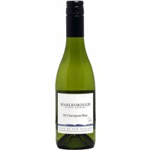 Малборо Совиньон блан Сейнт Клер / Saint Clair Marlborough Sauvignon blanc