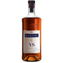 Мартел V.S. Коняк / Martell VS Cognac