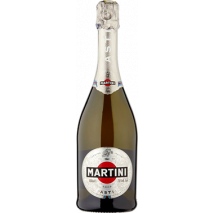 Мартини Асти / Martini Asti