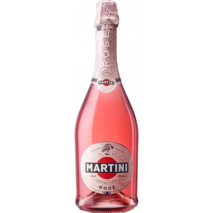 Мартини Розе / Martini Rose