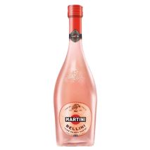 Мартини Белини / Martini Bellini