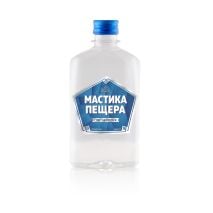 Мастика Пещера / Mastika Peshtera