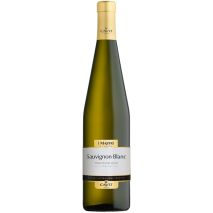 Совиньон Блан Мастри Верниколи Кавит / Sauvignon Blanc Mastri Vernacoli Cavit