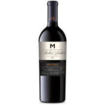 Енотека Каберне Совиньон / Enoteca Cabernet Sauvignon 