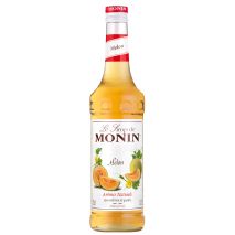 Сироп Монин Пъпеш / Monin Melon Syrup