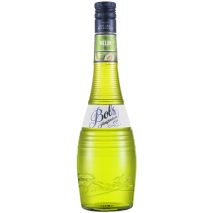 Болс Пъпеш / Bols Melon