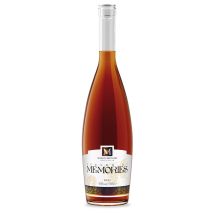 Десертно Вино Меморис / Sweet Wine Memories