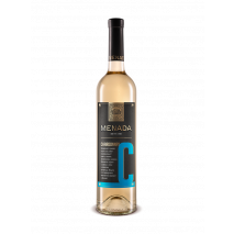 Шардоне Менада / Chardonnay Menada