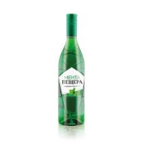 Мента Пещера / Mint Liqueur