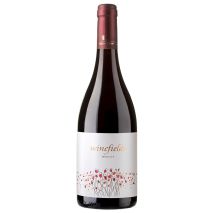 Мерло Уайнфийлдс Шато Сунгурларе / Merlot Winefields Chatea Sungurlare 