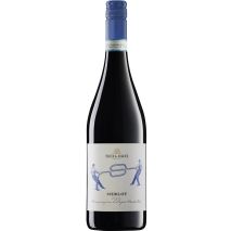 Солиго Мерло / Soligo Merlot