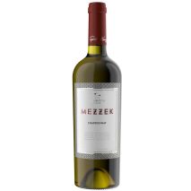 Мезек Шардоне / Mezzek Chardonnay