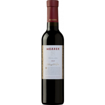 Мезек Уайт Сойл Мерло / Mezzek Merlot