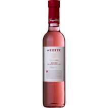 Мезек Уайт Сойл Розе / Mezzek Rose White Soil