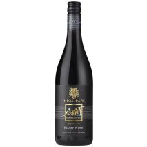 Мидалидаре Сингъл Винярд Пино Ноар Резерва / Midalidare Single Vineyard Pinot Noir