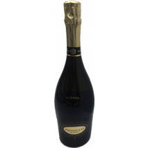 Милесимато Тозо Просеко DOC / Millesimato Toso Prosecco
