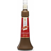 Милки Шоколад / Milky Chocolate