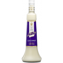 Милки Кокос / Milky Coconut