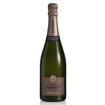Шампанско Тиенот Милезим Брут / Champagne Thienot Millesime Brut