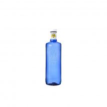 Солан Де Кабрас - минерална вода / Solan De Cabras - mineral water