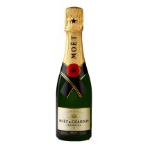 Моет Шандон / Moet Chandon