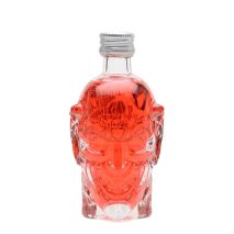 Джин Фолън Ейнджъл Портокал / Fallen Angel Blood Orange Gin