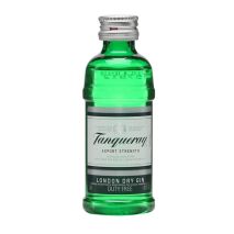 Танкюри / Tanqueray