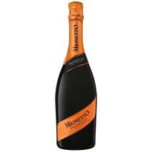Мионето Екстра Драй Просеко / Mionetto Extra Dry Prosecco