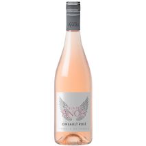 Джеф Карел Розе / Jeff Carrel Rose