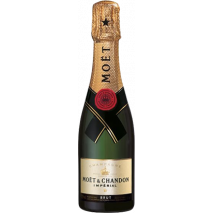 Моет Шандон Брут / Moet & Chandon Brut